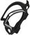 Bicycle Bottle Holder Lezyne Road Drive Carbon Cage