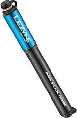 Lezyne Lite Drive Medium Blue Lezyne Lite Drive Medium Blue