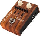 L.R. Baggs Align Equalizer Efect de chitară (Ca nou)