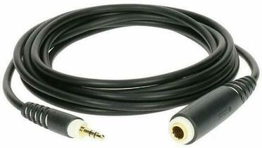 Klotz AS-EX30300 Headphone Cable (Like new)