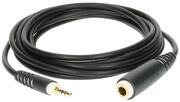 Klotz AS-EX30600 Cable para auriculares (Como nuevo)