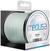 Fir pescuit Delphin Medusa Transparent 0,26 mm 1200 m 12,5 lbs Linie