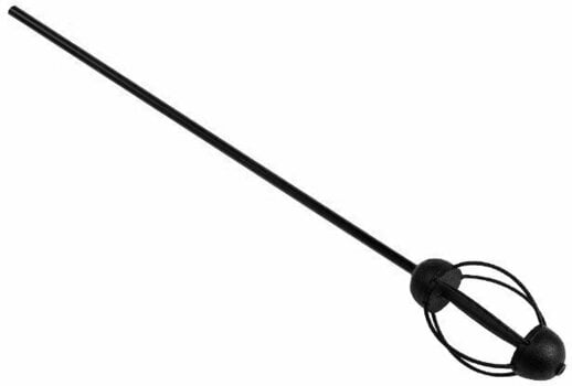 Plumb, momitor Delphin Ribbed Feeder 50 g - 1