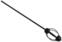 Plumbi, momitoare: Delphin Ribbed Feeder 50 g Plumb, momitor Delphin Ribbed Feeder 50 g
