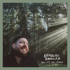 LP ploča Nathaniel Rateliff - And It's Still Alright (Special Edition) (LP)
