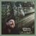 LP Nathaniel Rateliff - And It's Still Alright (Special Edition) (LP)