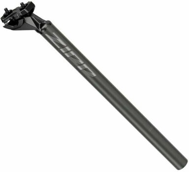 Sedlovka Zipp Service Course Matte Black 27,2 mm 400 mm Sedlovka - 1