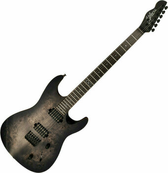 Електрическа китара Chapman Guitars ML1 Modern Baritone Storm Burst - 1