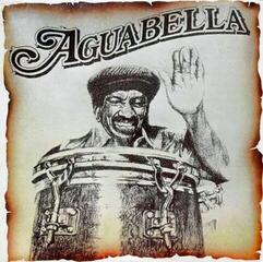 Vinyl Record Francisco Aguabella - Desire / Casa Fuerte (7'' Vinyl)