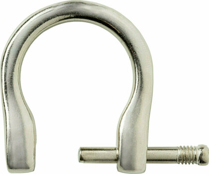 Encargarse de PRYM 615130 Encargarse de - 1