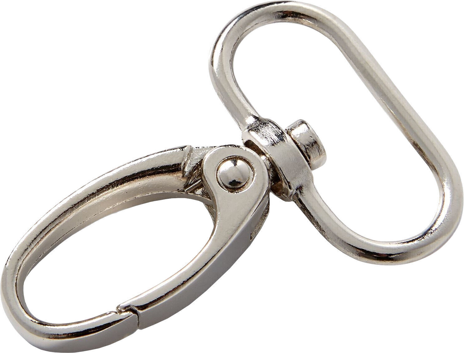 Mousqueton PRYM 417910 Mousqueton