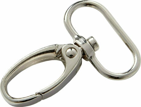 Mousqueton PRYM 417910 Mousqueton - 1