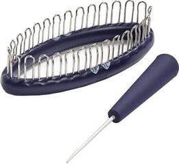 Pomůcka pro pletení PRYM Knitting Loom L Pomůcka pro pletení