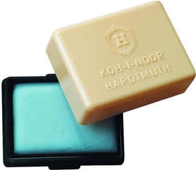 Guma KOH-I-NOOR Putty Plastická guma 1 ks