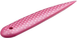Nähhilfe PRYM 610193 Randsteller