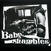 LP deska Babyshambles - Shotter's Nation (LP)