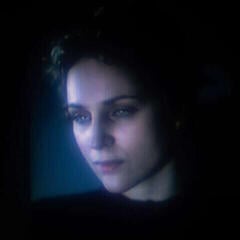 Disco in vinile Agnes Obel - Myopia (LP)