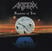 Disco de vinil Anthrax - Persistence Of Time (30th Anniversary) (4 LP)
