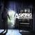 LP Asking Alexandria - From Death To Destiny (2 LP)