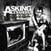 Płyta winylowa Asking Alexandria - Reckless & Relentless (LP)