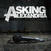 Disco de vinilo Asking Alexandria - Stand Up And Scream (LP)
