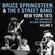 Bruce Springsteen - New York 1975 - The Greenwich Village Broadcast Vol. 2 (2 LP)