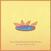 LP plošča Bombay Bicycle Club - Everything Else Has Gone Wrong (Deluxe Edition) (2 LP)