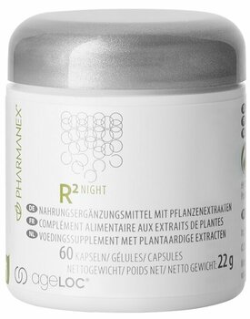 Antioxidanți și extracte naturale Pharmanex R² 22 g R² Antioxidanți și extracte naturale - 1