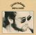 LP Elton John - Honky Chateau (LP)
