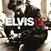 Vinylskiva Elvis Presley Elvis '56 (LP)