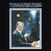LP Frank Sinatra - Francis Albert Sinatra (LP)