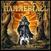 Vinylplade Hammerfall Glory To The Brave (LP)