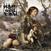 LP ploča Heaven Shall Burn - Of Truth And Sacrifice (2 LP)
