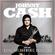 Johnny Cash - Johnny Cash And The Royal Philharmonic Orchestra (LP)