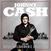 Płyta winylowa Johnny Cash - Johnny Cash And The Royal Philharmonic Orchestra (LP)