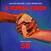 Vinyl Record Jackson Browne - RSD - A Human Touch (Jackson Browne & Leslie Mendelson) (LP)