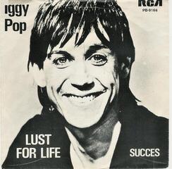 LP ploča Iggy Pop - Lust For Life (LP)
