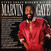 Vinyl Record Marvin Gaye Every Great Motown Hit Of Marvin Gaye: 15 Spectacular Performances (LP)