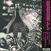 Δίσκος LP Massive Attack - Massive Attack V Mad Professor Part II (Mezzanine Remix Tapes '98) (LP)