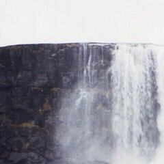 Schallplatte Nine Inch Nails - The Fragile: Deviations 1 (4 LP) (180g)