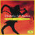 Vinyylilevy Paganini - Diabolus In Musica (LP)