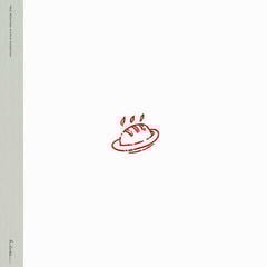 Płyta winylowa Paul McCartney - Flaming Pie (3 LP)