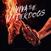 Płyta winylowa Parkway Drive - Viva the Underdogs (2 LP)