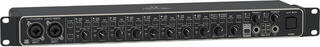 USB Audio Interface Behringer UMC1820 USB Audio Interface