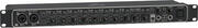 Behringer UMC1820 USB Audiointerface