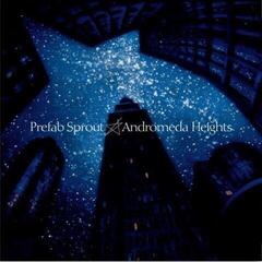LP platňa Prefab Sprout - Andromeda Heights (LP)