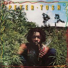 Δίσκος LP Peter Tosh - Legalize It (Coloured) (2 LP)