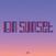 Disque vinyle Paul Weller - On Sunset (2 LP)