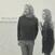 Hanglemez Robert Plant & Alison Krauss - Raising Sand (2 LP) (180g)