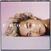 Δίσκος LP Rita Ora - Phoenix (LP)